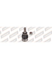 Pivo Suspensao - Viemar - V503129