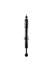 Amortecedor Suspensao - Cofap - GB50988M