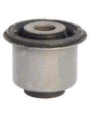 Bucha Da Bandeja Superior Suspensao Dianteira - Bosch - MB1230