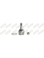 Pivo Suspensao - Viemar - V503044