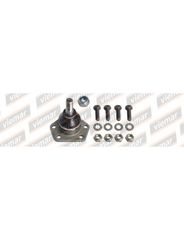 Pivo Suspensao - Viemar - V503047