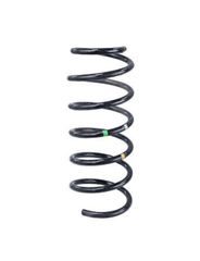 Mola Suspensao - Cofap - EFIAT13