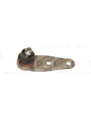 Pivo Suspensao - Viemar - V503057