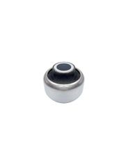 Bucha Dianteira Da Bandeja Suspensao Dianteira - Bosch - MB5016