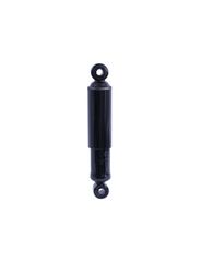 Amortecedor Suspensao - Cofap - L13472