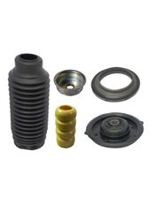 Kit Do Amortecedor Suspensao Dianteira 01 Lado  Completo - Bosch - MB6032