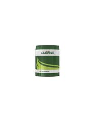 OLEO MINERAL P/ TRANSMISSAO MANUAL - LUBRAX TRM-5 85W140 GL5 20L