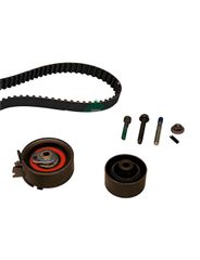 Kit Correia Dentada - Ina - INA5300237100