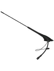 Antena - Stetsom - ST3280