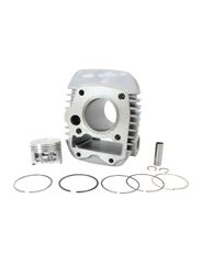 Kit Motor - Metal Leve - K9294