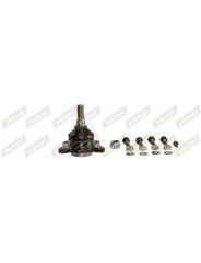 Pivo Suspensao - Viemar - V503145