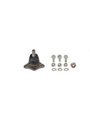 Pivo Suspensao - Viemar - V503009
