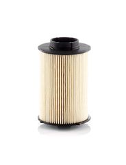 Filtro Combustivel - Mann - PU10020X