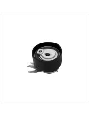 Rolamento Polia Tensora - Skf - VKM60003