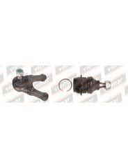 Pivo Suspensao - Viemar - V503096K