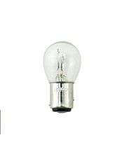 Lampada P21W 24 Volts - Philips - PH13498HAL