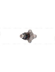 Pivo Suspensao - Viemar - V503012