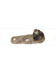 Pivo Suspensao - Viemar - V503025