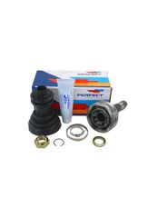 Kit Junta Homocinetica - Perfect - KJH1040