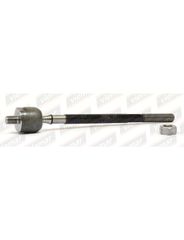 Barra Axial - Viemar - V680200