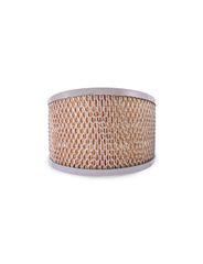 Filtro Ar - Fram - CA9393