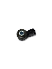 Sensor Detonacao - Delphi - AS10160