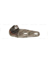 Pivo Suspensao - Viemar - V503027
