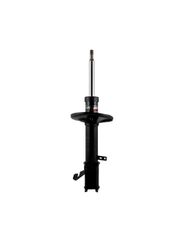 Amortecedor Suspensao - Cofap - GP35992M