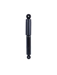 Amortecedor Suspensao - Cofap - GB48296