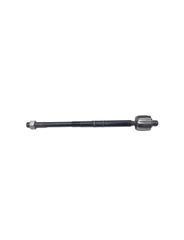 Barra Axial - Nakata - NK99028