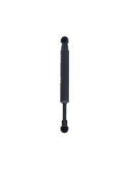 Mola A Gas - Cofap - MGC16700