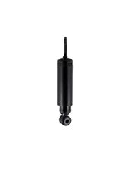 Amortecedor Suspensao - Cofap - B47804