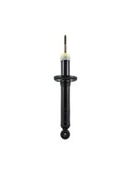 Amortecedor Suspensao - Cofap - B47823