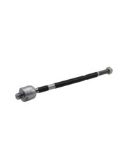 Barra Axial - Nakata - NK99252