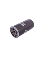 Filtro Combustivel - Fram - P10503