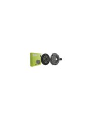 Kit Embreagem - Valeo - 228245