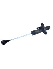 Cilindro Mestre Embreagem - Nytron - NY5026