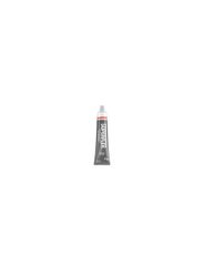 Silicone Superflex 596 Cinza 55 Gr (Acetico) - Loctite - LO2597433