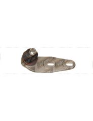 Pivo Suspensao - Viemar - V503028
