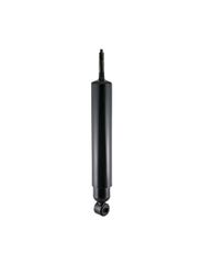 Amortecedor Suspensao - Cofap - L12477