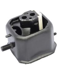 Coxim Do Motor Lado Esquerdo - Bosch - MB360