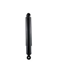Amortecedor Suspensao - Cofap - L12504