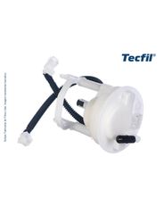 Filtro Combustivel - Tecfil - FBT2361