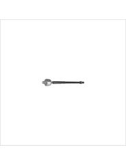 Barra Axial - Skf - VKY4969