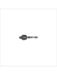 Barra Axial - Skf - VKY4971