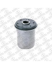 Bucha Bandeja - Sampel - SPL3701