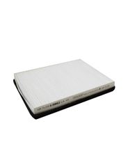 Filtro Cabine - Metal Leve - LA44