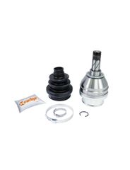 Junta Deslizante Cambio - Cofap - JDC04305