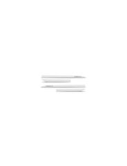 Friso Lateral Slim Silk - Flash - F2332
