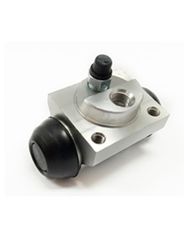 Cilindro Roda - Controil - C3432